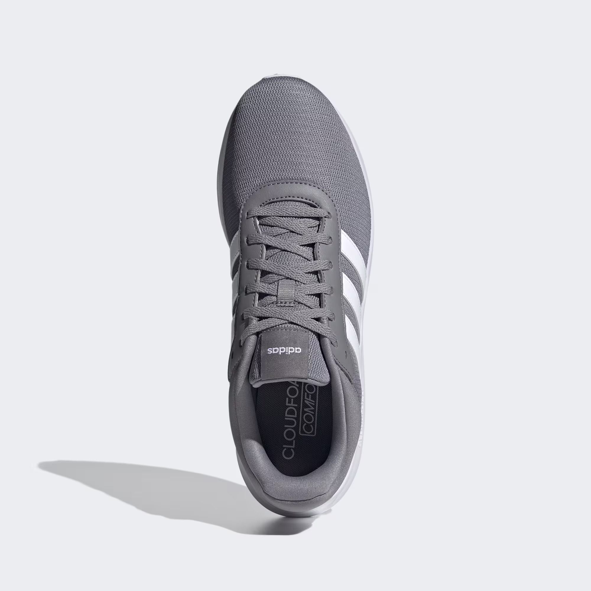 TENIS MASCULINO ADIDAS LITE RACER – foto 8